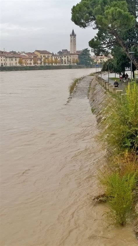 previsioni meteo san zeno.